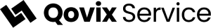 Consulo Logo